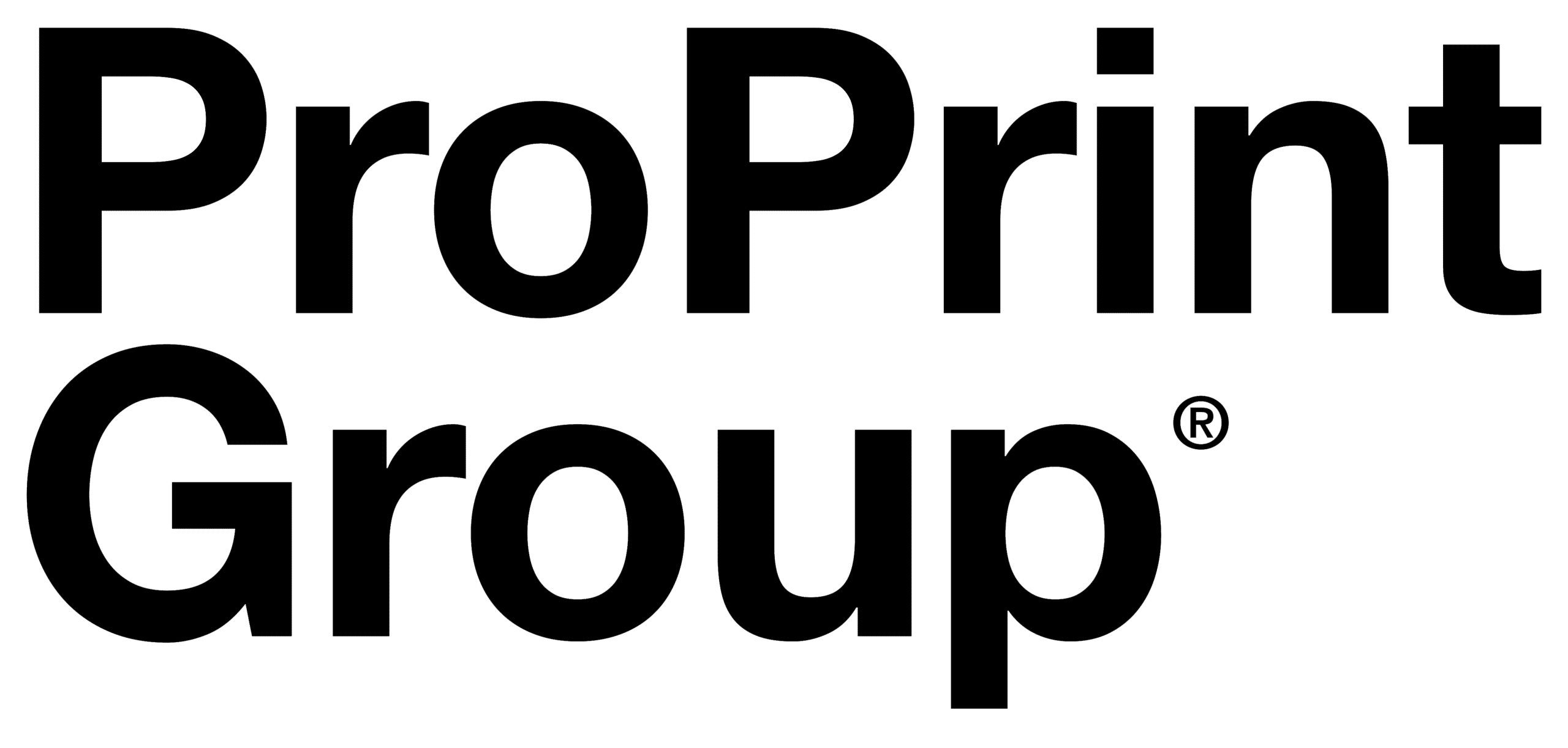Sponsor 2
