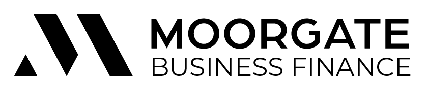 Sponsor 1