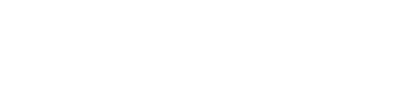 Sponsor 4